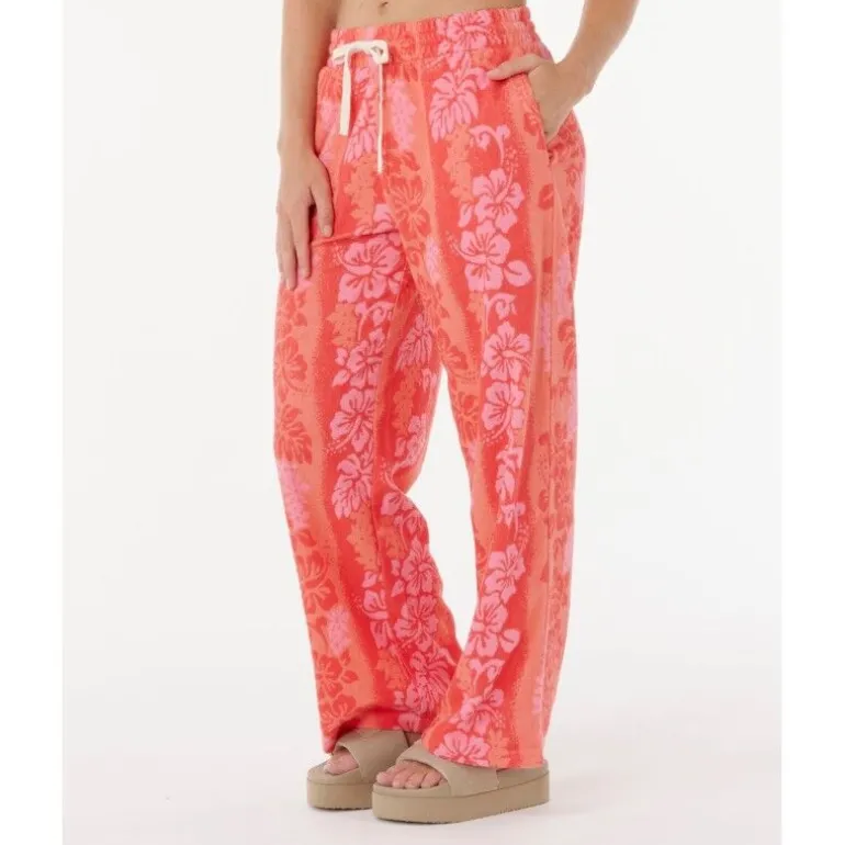 Rip CurlKeepsakes Terry Pant - Pantalon femme