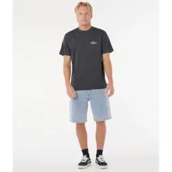 Rip CurlLegacy Tee - T-shirt homme