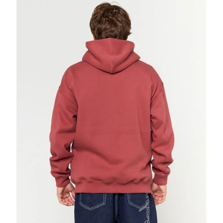Rip CurlMedina Script Z/T Hood - Sweatshirt à capuche homme