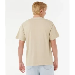 Rip CurlMedina Stacker Tee - T-shirt homme