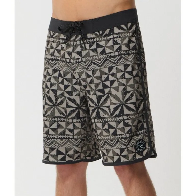 Rip CurlMirage Big Tapa - Boardshort homme