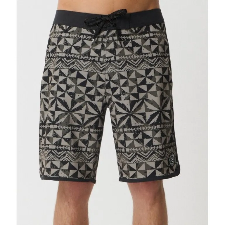 Rip CurlMirage Big Tapa - Boardshort homme