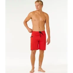 Rip CurlMirage Core 20" - Boardshort homme