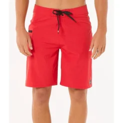 Rip CurlMirage Core 20" - Boardshort homme