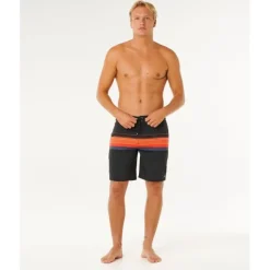 Rip CurlMirage Day Breaker - Boardshort homme
