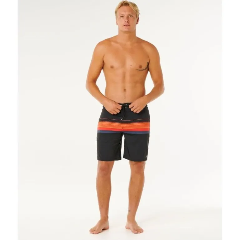 Rip CurlMirage Day Breaker - Boardshort homme