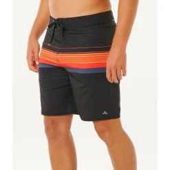 Rip CurlMirage Day Breaker - Boardshort homme