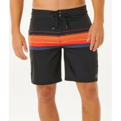 Rip CurlMirage Day Breaker - Boardshort homme
