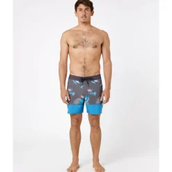 Rip CurlMirage Retro Equator - Maillot de bain