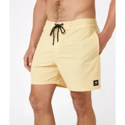 Rip CurlMirage Retro Golden Hour - Maillot de bain