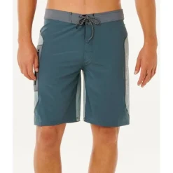 Rip CurlMirage Search - Boardshort homme