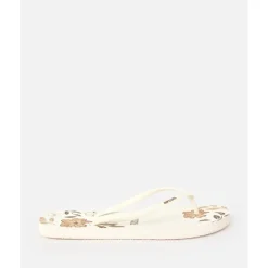 Rip CurlMixed Bloom - Tongs femme