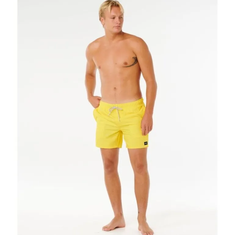 Rip CurlOffset Daily Volley - Boardshort homme