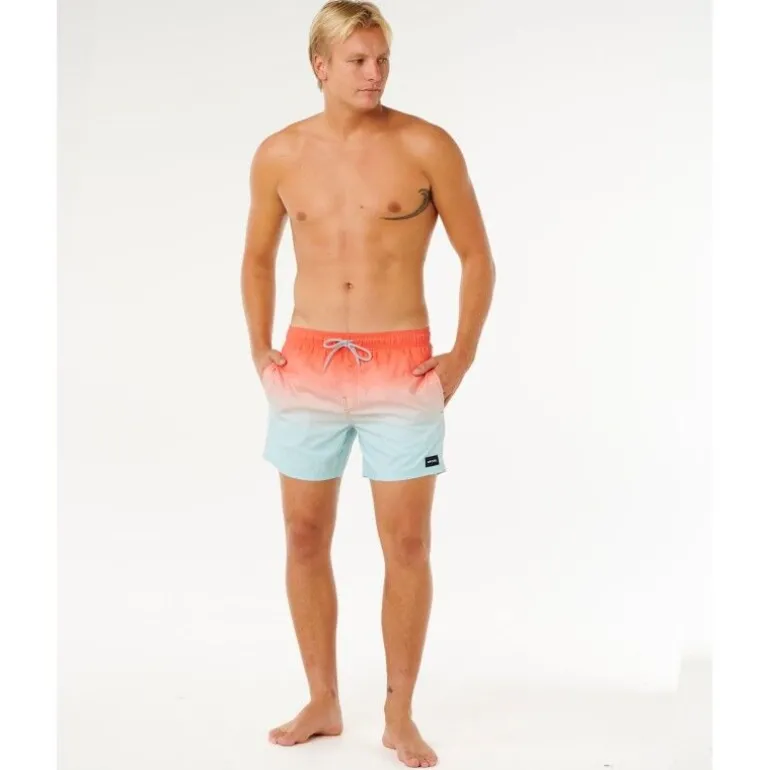 Rip CurlOffset Fade Volley - Boardshort homme