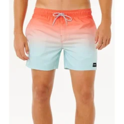 Rip CurlOffset Fade Volley - Boardshort homme