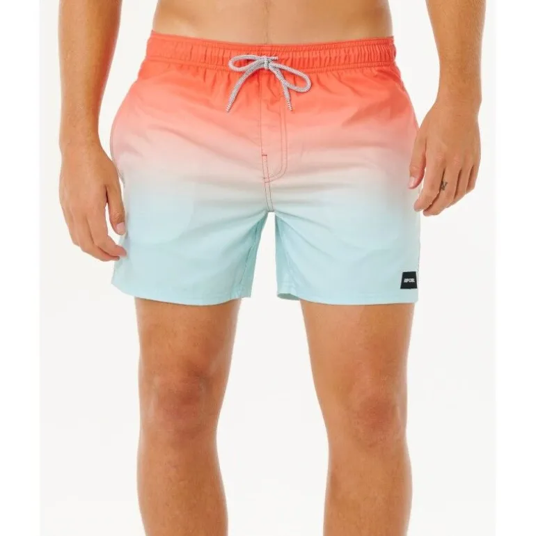 Rip CurlOffset Fade Volley - Boardshort homme