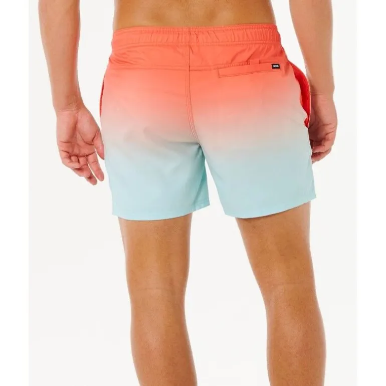 Rip CurlOffset Fade Volley - Boardshort homme