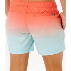 Rip CurlOffset Fade Volley - Boardshort homme