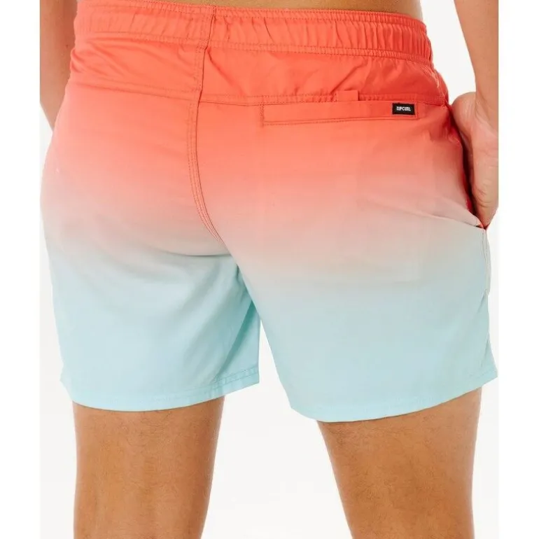 Rip CurlOffset Fade Volley - Boardshort homme