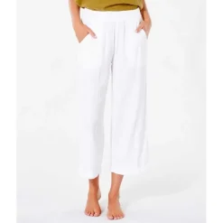 Rip CurlPremium Surf - Pantalon femme