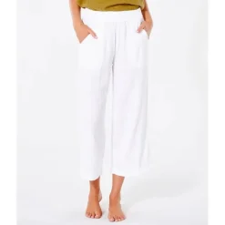 Rip CurlPremium Surf - Pantalon femme
