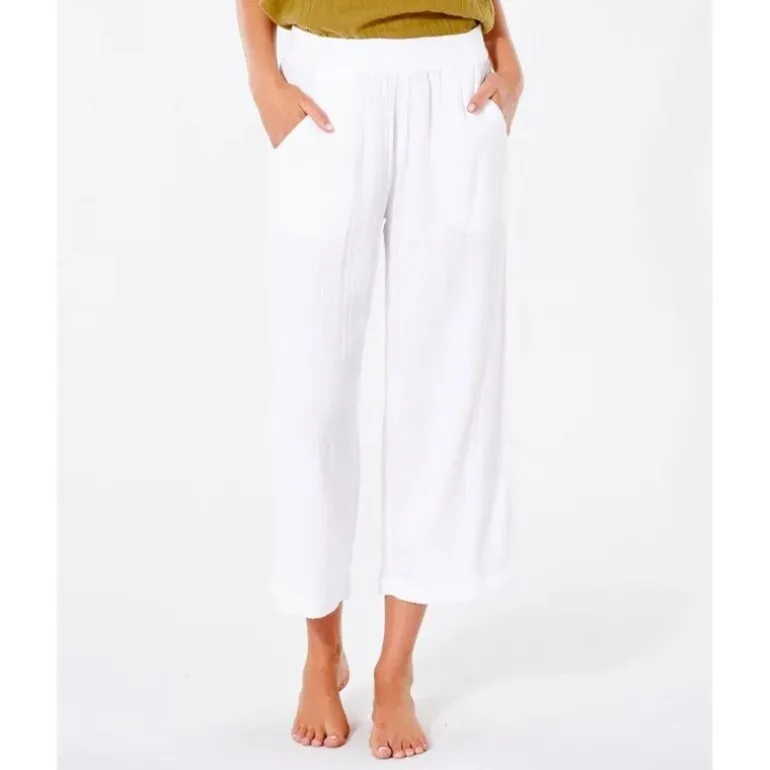 Rip CurlPremium Surf - Pantalon femme