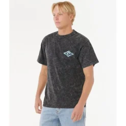 Rip CurlRaw Energy Thrash Tee - T-shirt homme