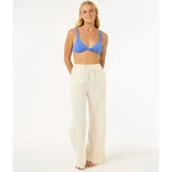 Rip CurlSan Carlos LA Joya - Pantalon femme