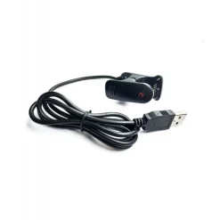Rip CurlSearch GPS Charger Cable - Montre multifonction