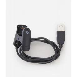 Rip CurlSearch GPS Charger Cable - Montre multifonction