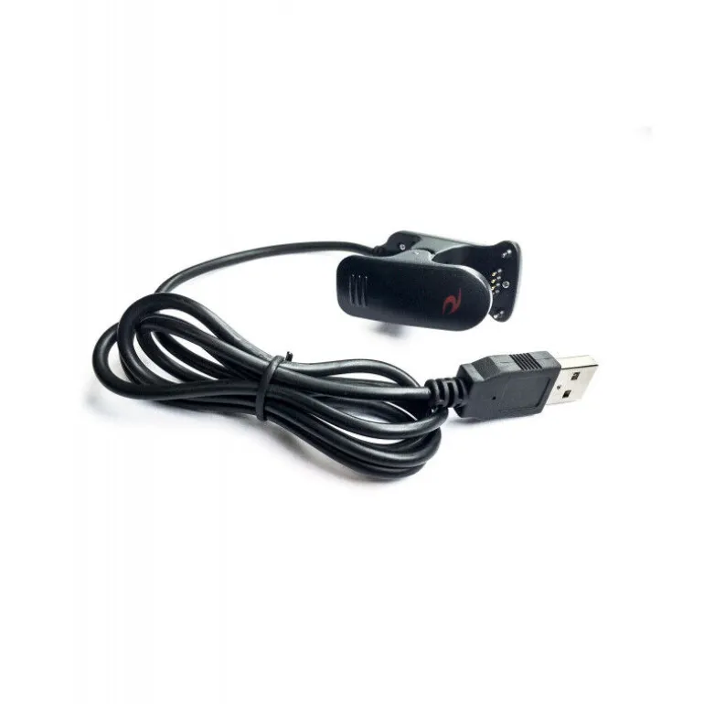 Rip CurlSearch GPS Charger Cable - Montre multifonction