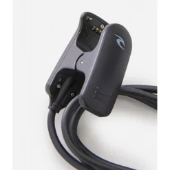 Rip CurlSearch GPS Charger Cable - Montre multifonction