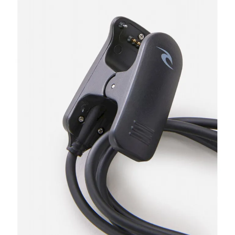 Rip CurlSearch GPS Charger Cable - Montre multifonction