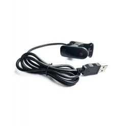 Rip CurlSearch GPS Charger Cable - Montre multifonction