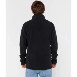 Rip CurlSearch Polar Fleece Crew - Polaire homme
