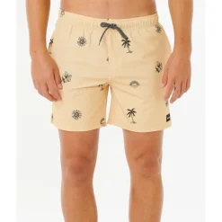 Rip CurlSessions Volley - Boardshort homme