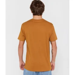 Rip CurlSportline Invader Tee - T-shirt homme