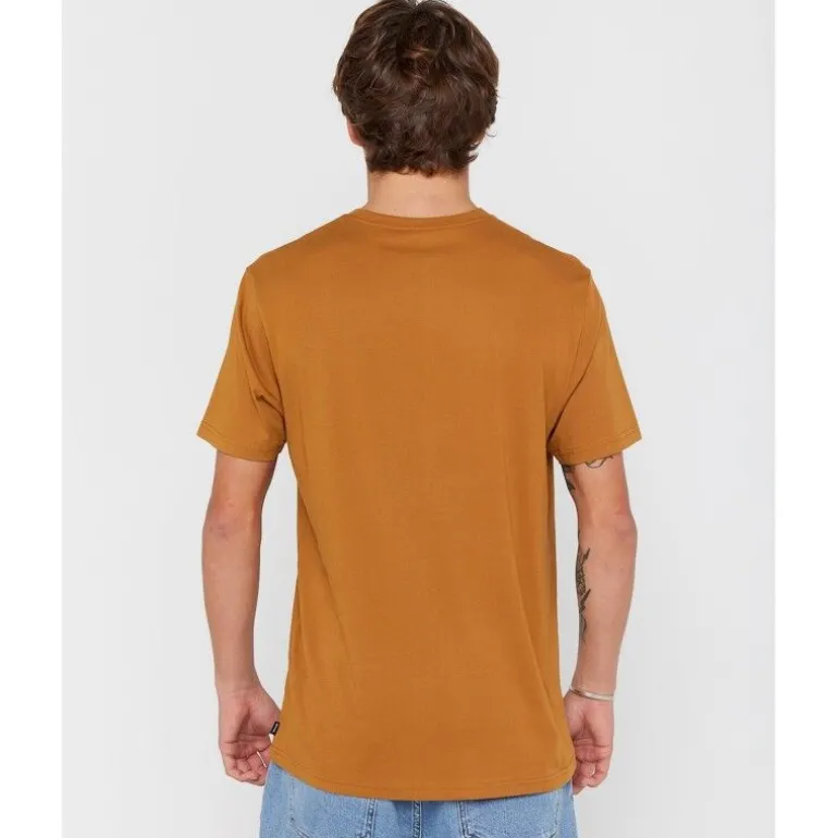 Rip CurlSportline Invader Tee - T-shirt homme