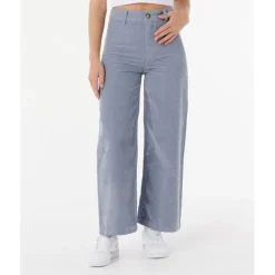 Rip CurlStevie Cord Pant - Pantalon femme