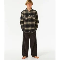 Rip CurlSurf Cord Pants - Pantalon enfant