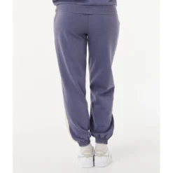 Rip CurlSurfrevival Track Pant - Survêtement femme
