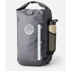Rip CurlSurf Series Hauler Pack - Sac à dos urbain homme