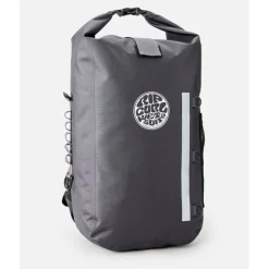 Rip CurlSurf Series Hauler Pack - Sac à dos urbain homme