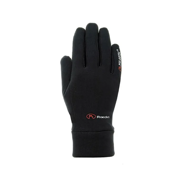 RoecklPino - Gants vélo