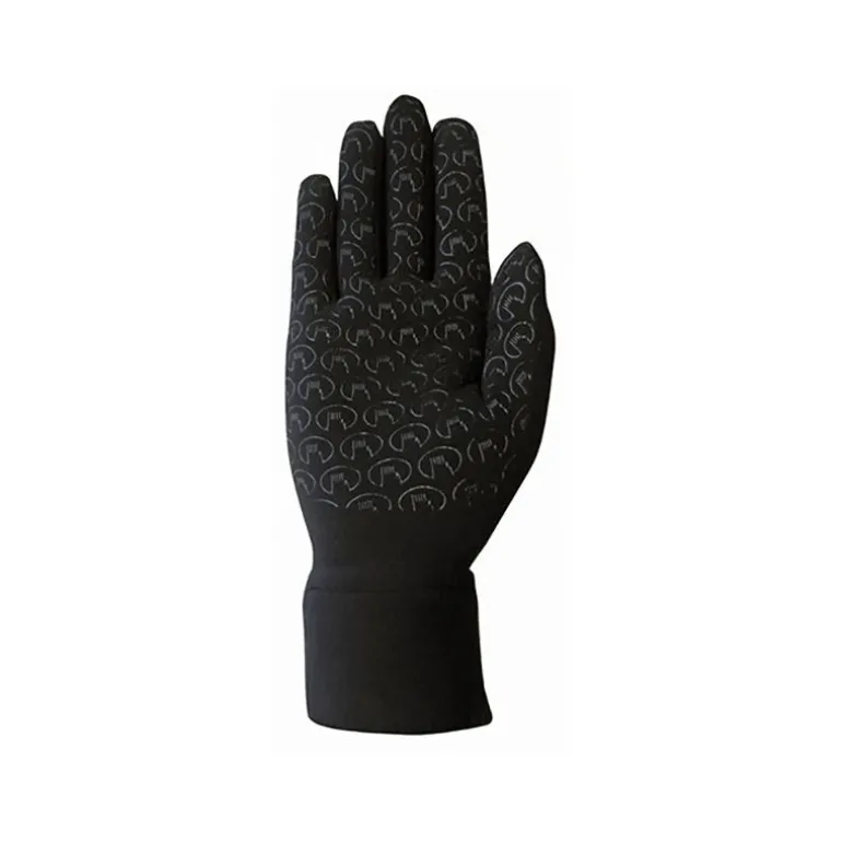 RoecklPino - Gants vélo