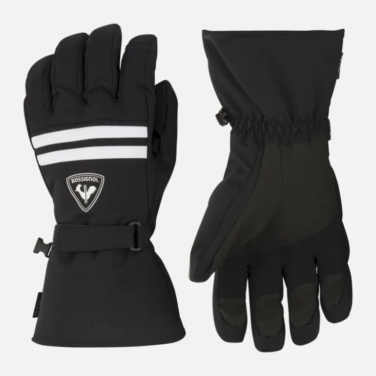 RossignolAction Impr - Gants ski homme