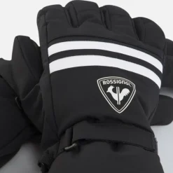 RossignolAction Impr - Gants ski homme