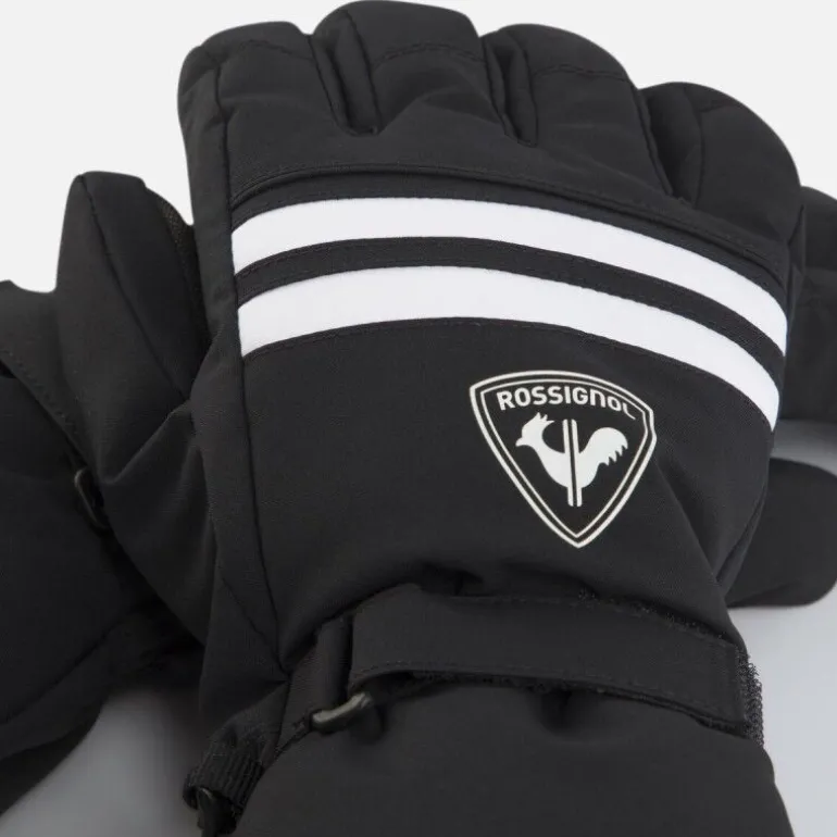 RossignolAction Impr - Gants ski homme