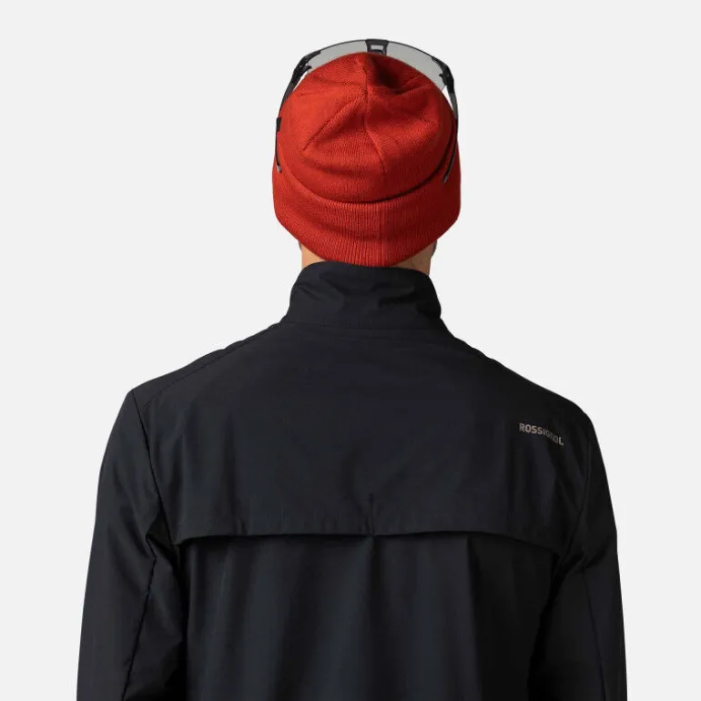 RossignolActive Versatile XC Jacket - Veste ski de fond homme