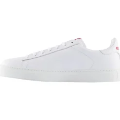 RossignolAlex - Chaussures lifestyle femme